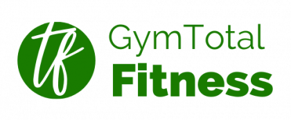 Gym Total Fitness - Equipamiento Deportivo Gimnasio